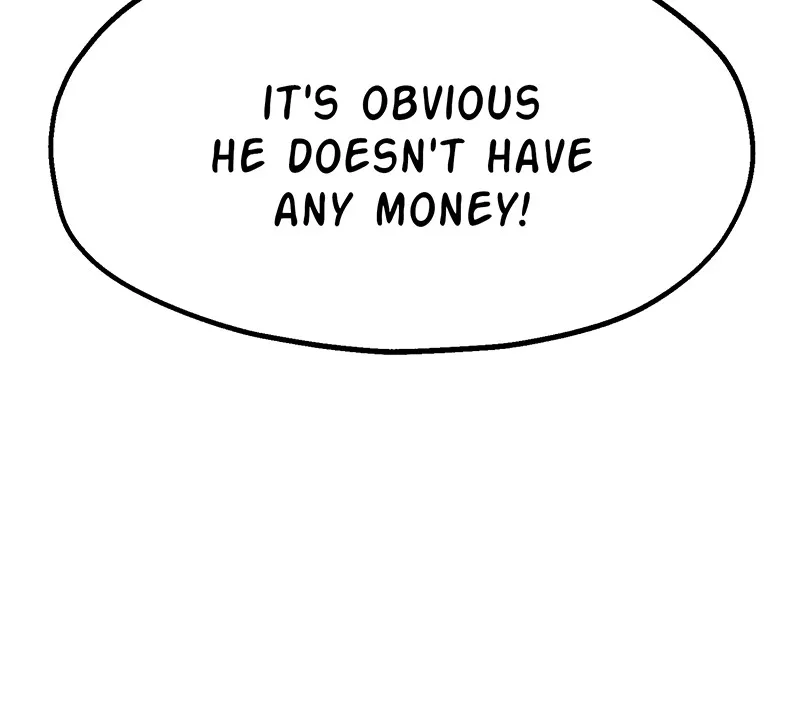 Metro Hunter Chapter 40 page 141 - 