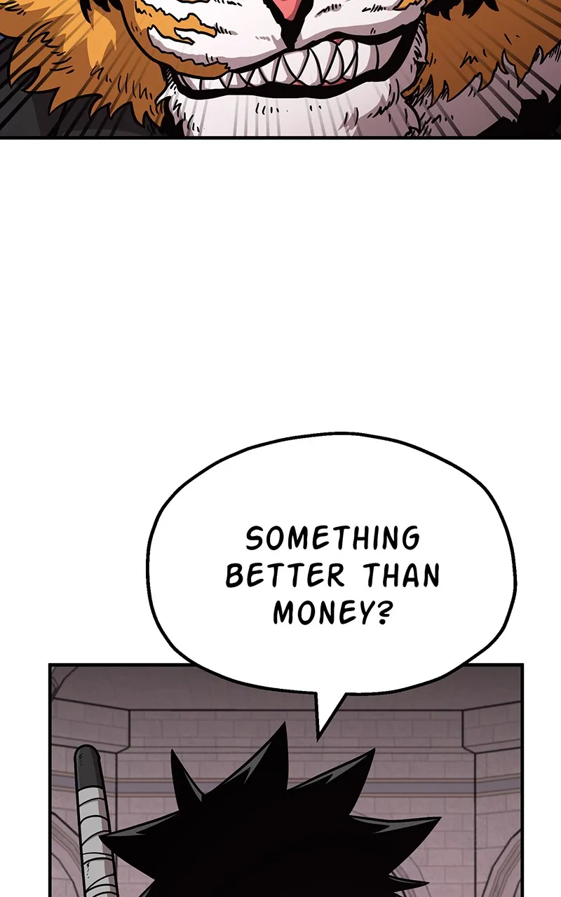 Metro Hunter Chapter 40 page 143 - 