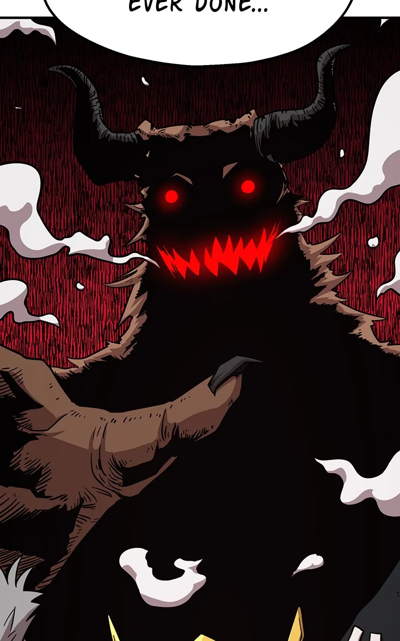 Metro Hunter Chapter 40 page 16 - 
