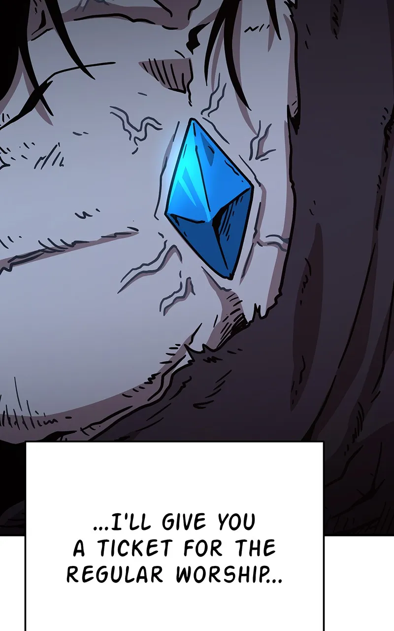 Metro Hunter Chapter 40 page 157 - 