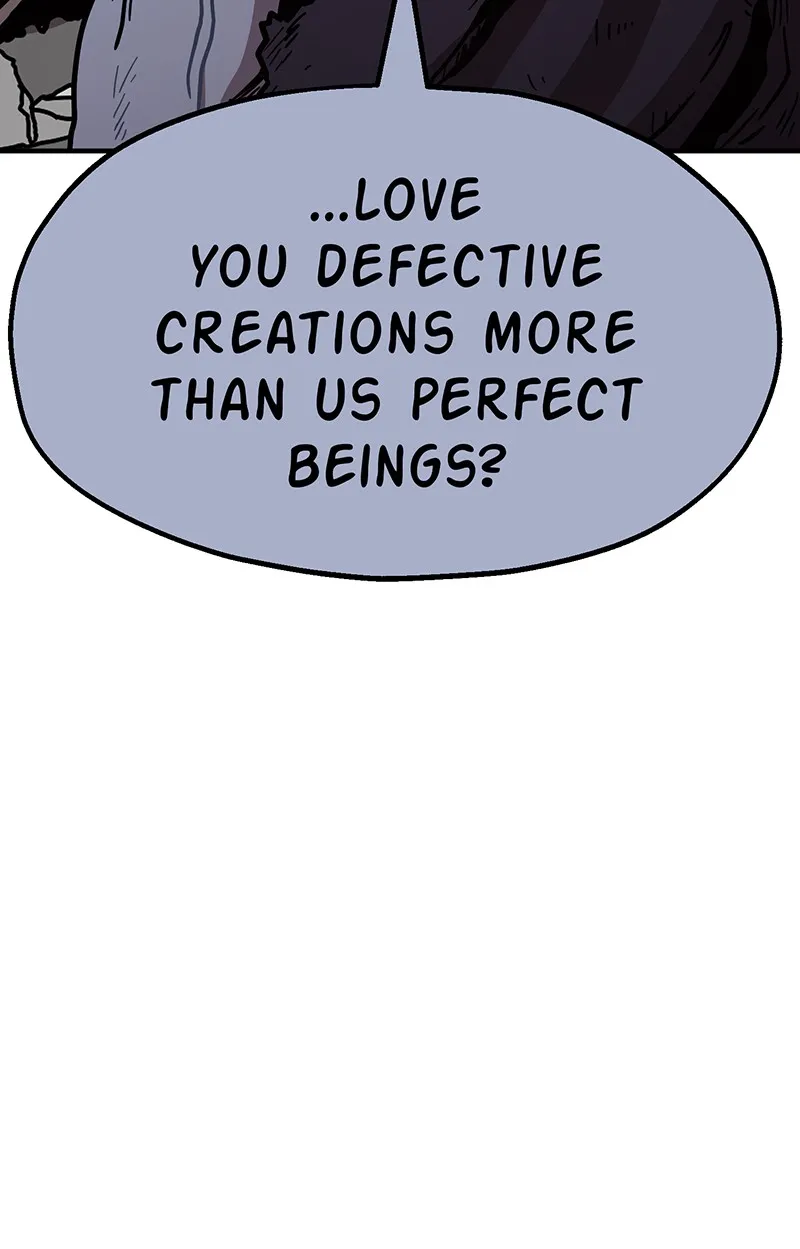 Metro Hunter Chapter 40 page 160 - 