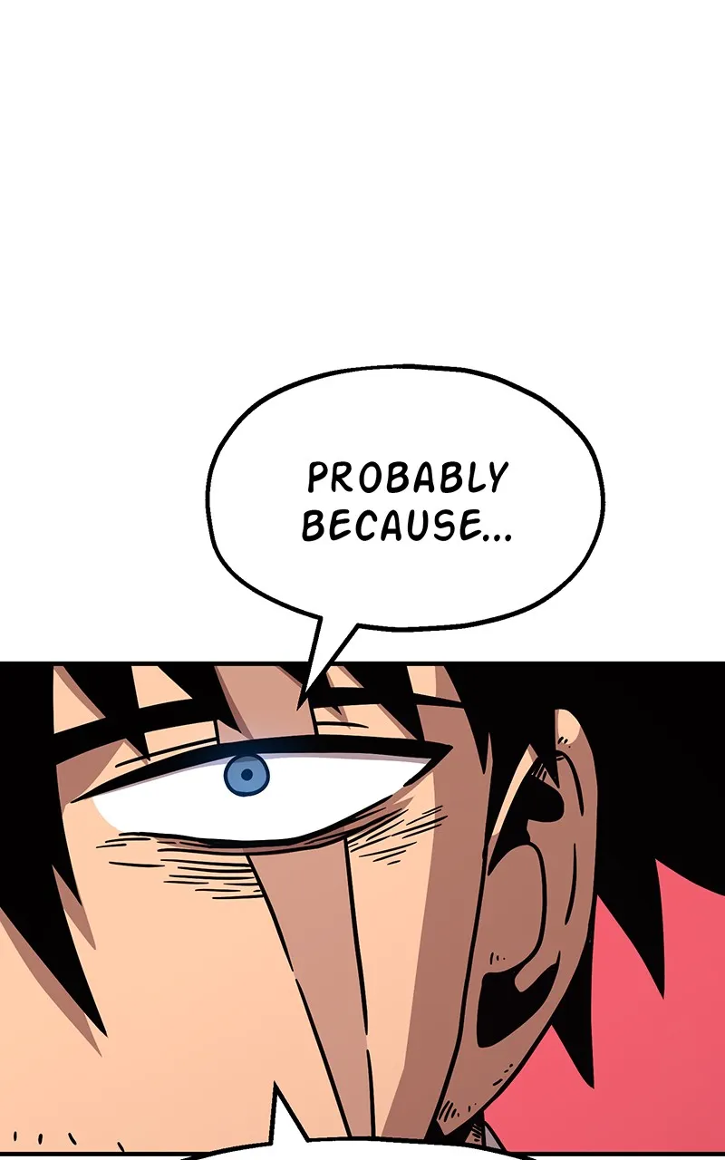 Metro Hunter Chapter 40 page 161 - 