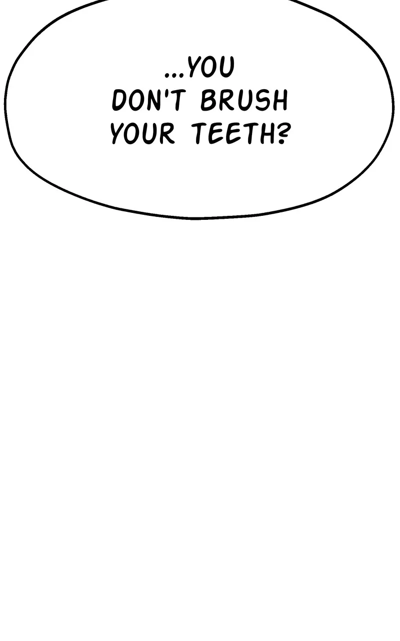 Metro Hunter Chapter 40 page 162 - 