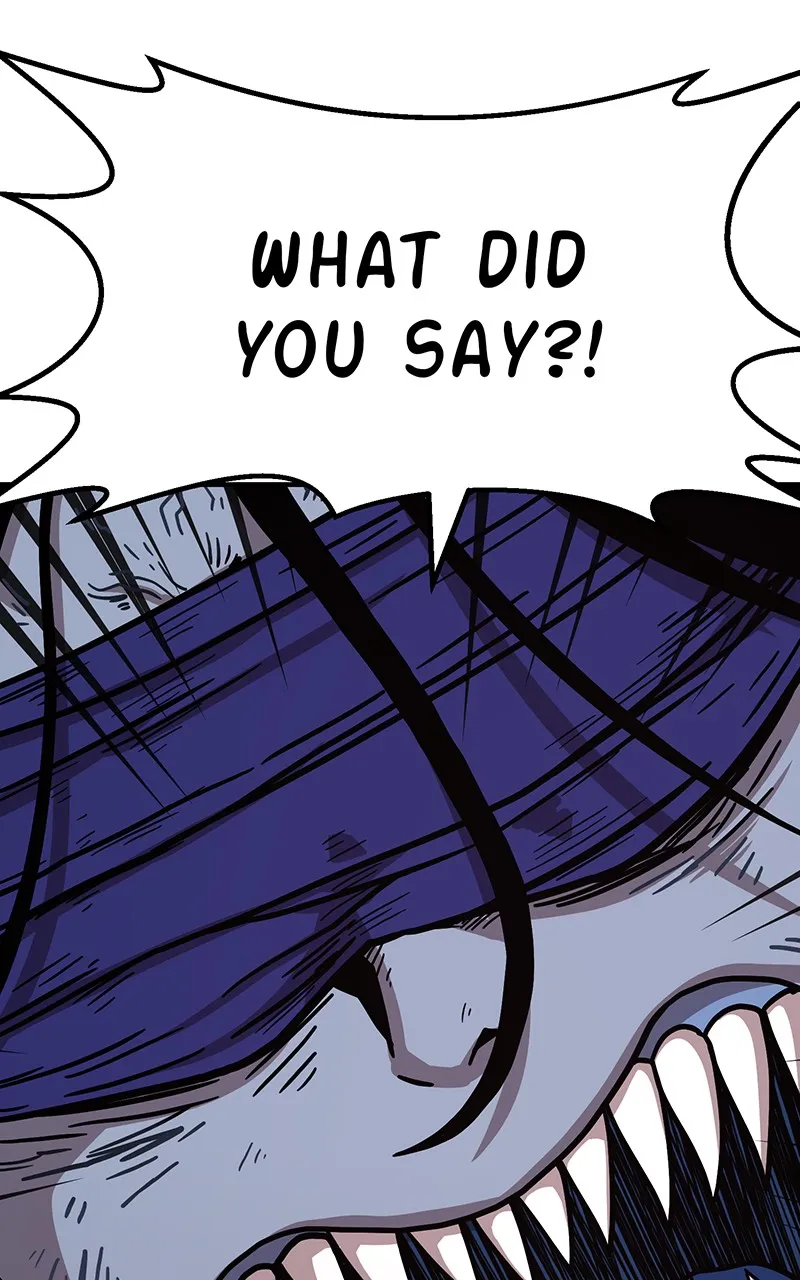 Metro Hunter Chapter 40 page 163 - 