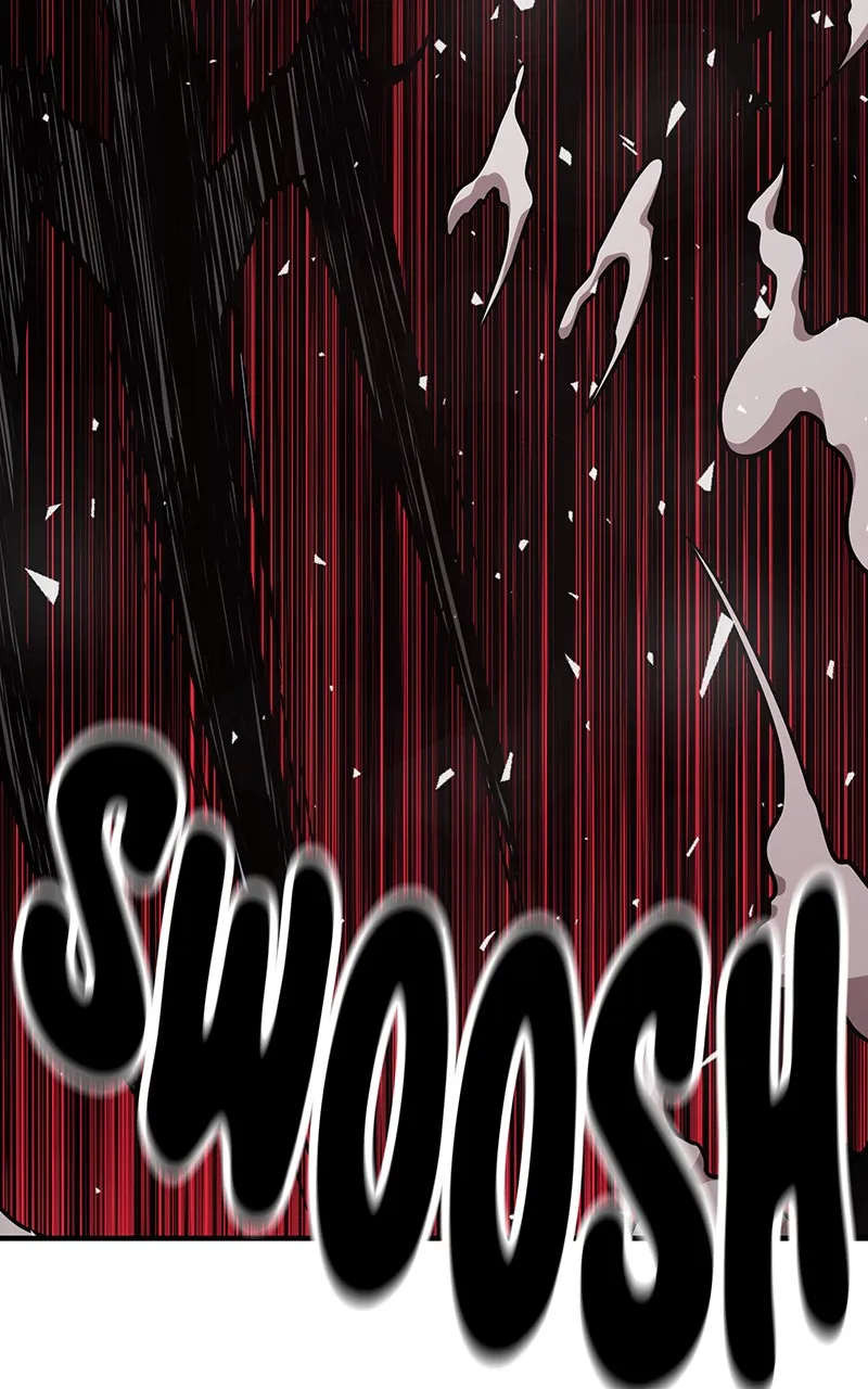 Metro Hunter Chapter 40 page 166 - 