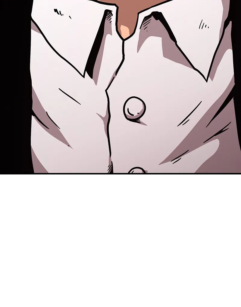Metro Hunter Chapter 40 page 177 - 