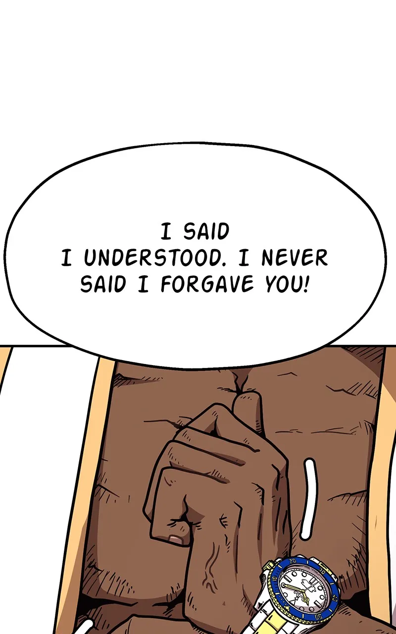 Metro Hunter Chapter 40 page 49 - 
