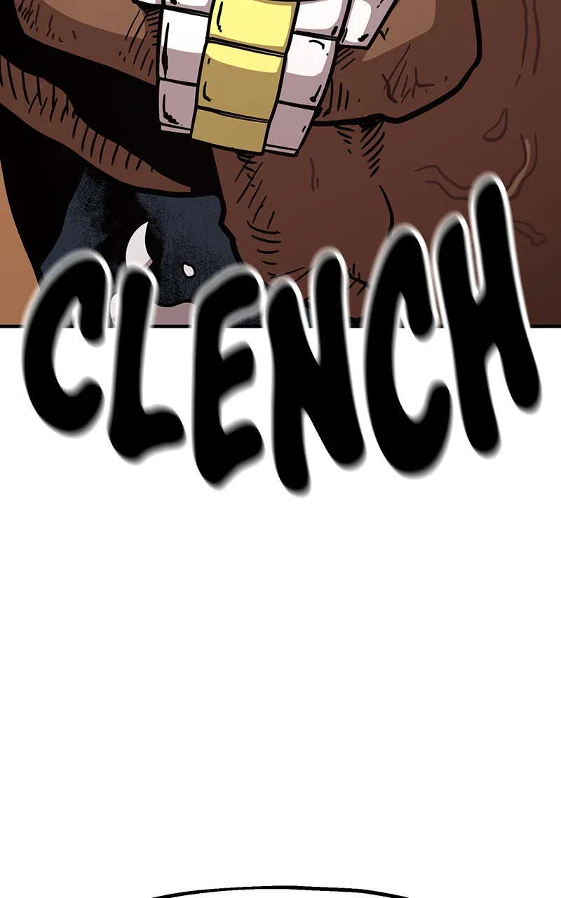 Metro Hunter Chapter 40 page 52 - 