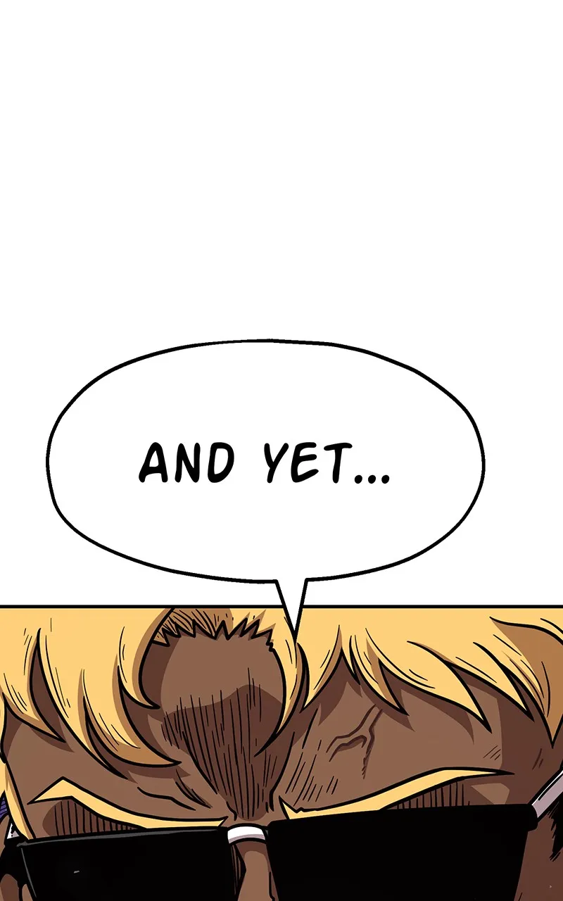 Metro Hunter Chapter 40 page 60 - 
