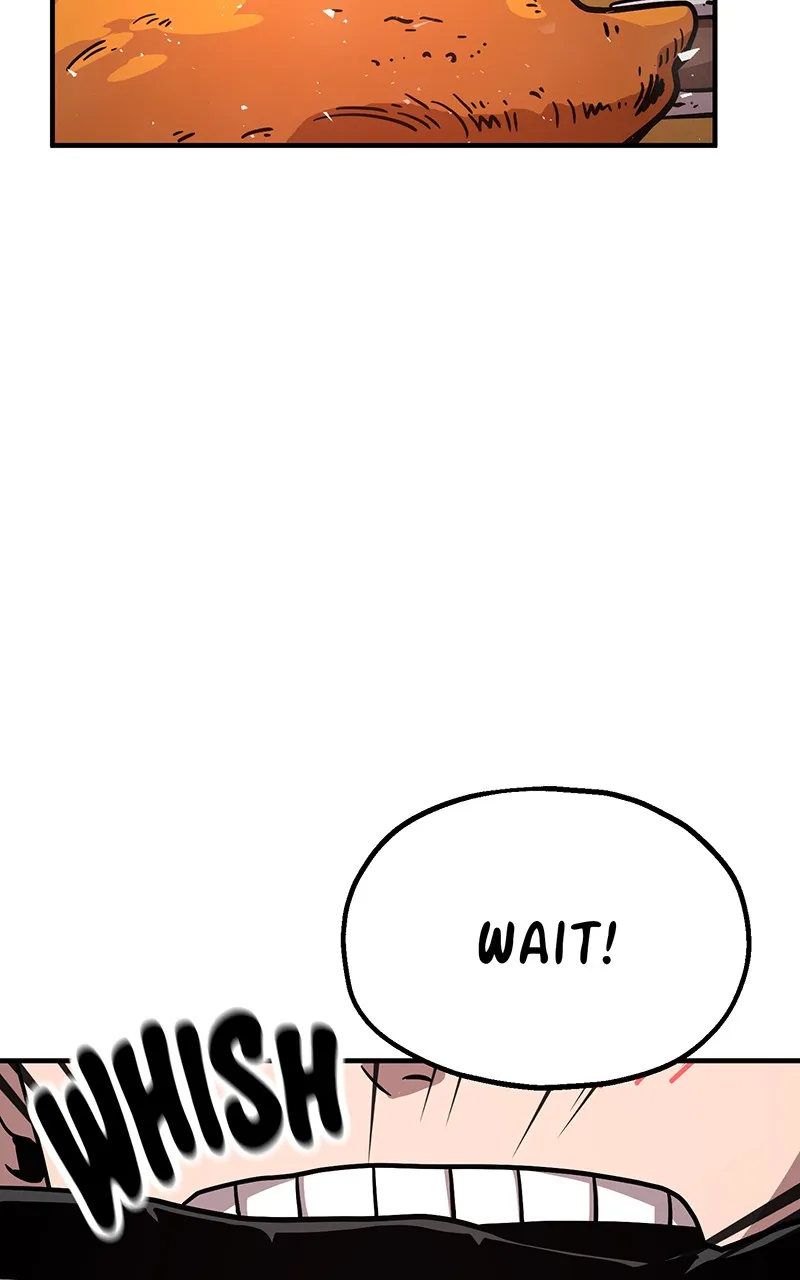 Metro Hunter Chapter 40 page 7 - 