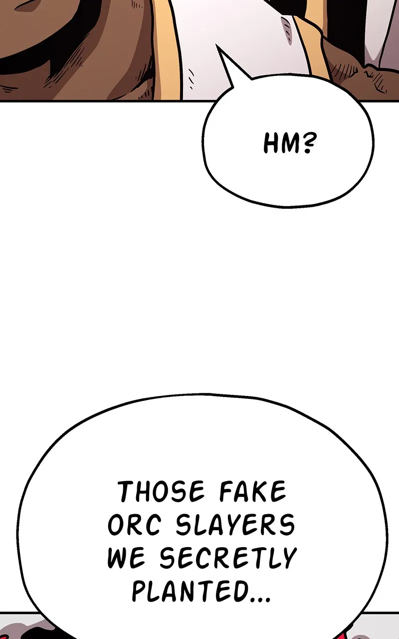 Metro Hunter Chapter 40 page 68 - 
