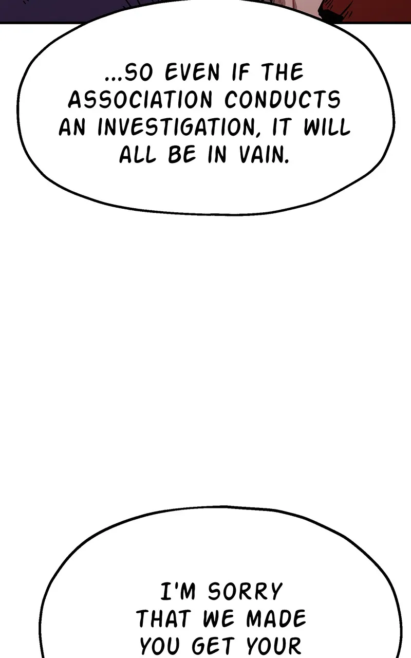 Metro Hunter Chapter 40 page 73 - 