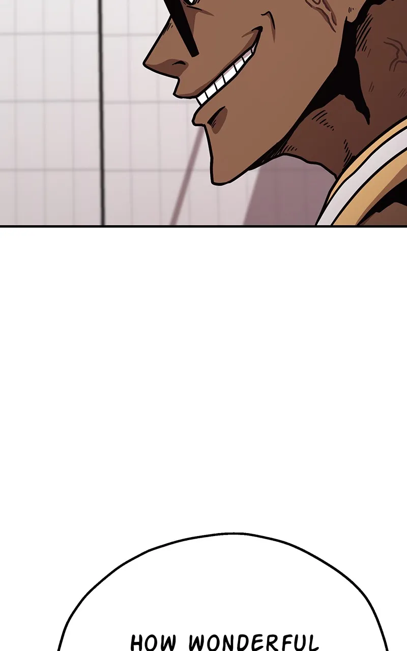 Metro Hunter Chapter 40 page 79 - 