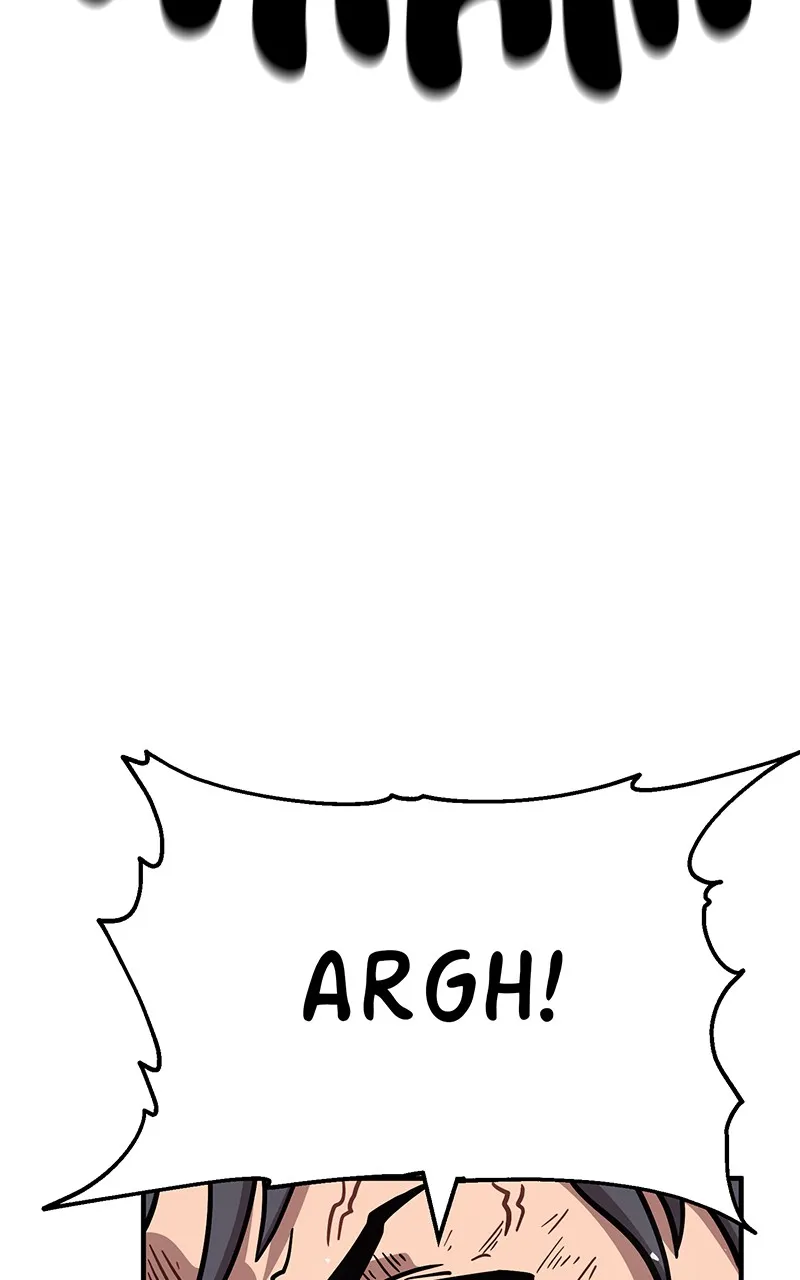 Metro Hunter Chapter 40 page 83 - 