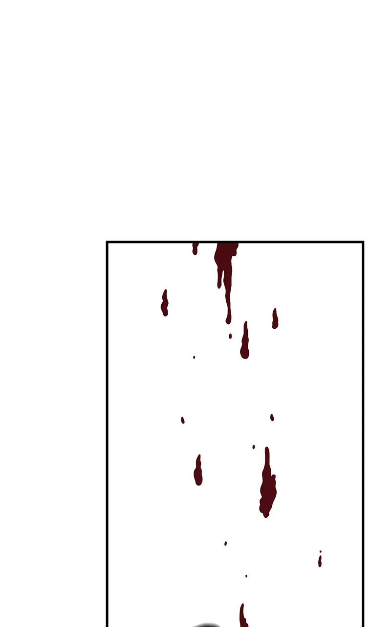Metro Hunter Chapter 40 page 86 - 