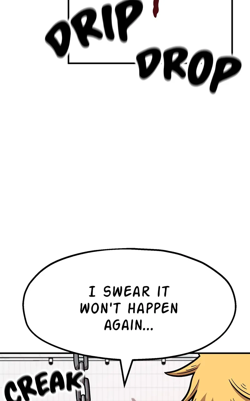Metro Hunter Chapter 40 page 87 - 