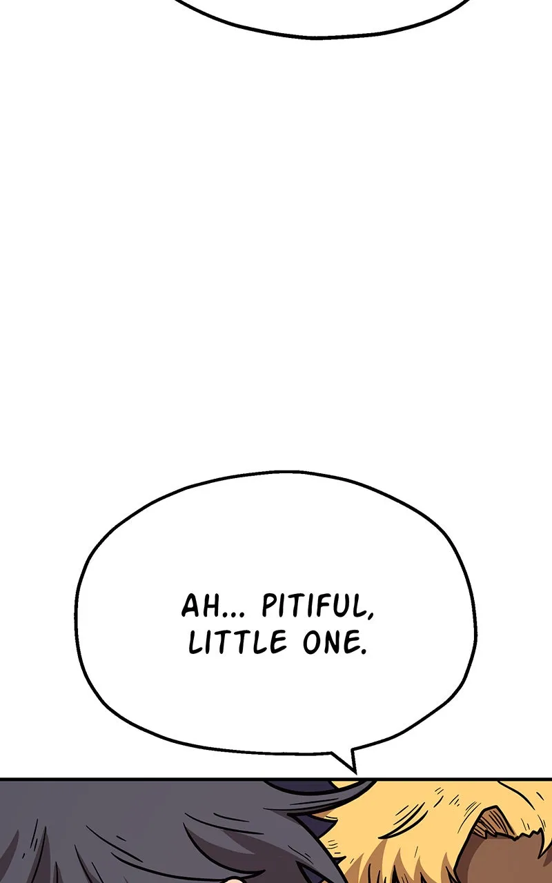 Metro Hunter Chapter 40 page 89 - 