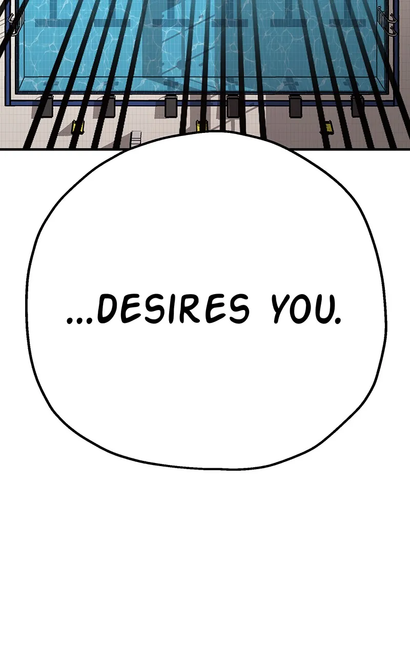 Metro Hunter Chapter 40 page 93 - 