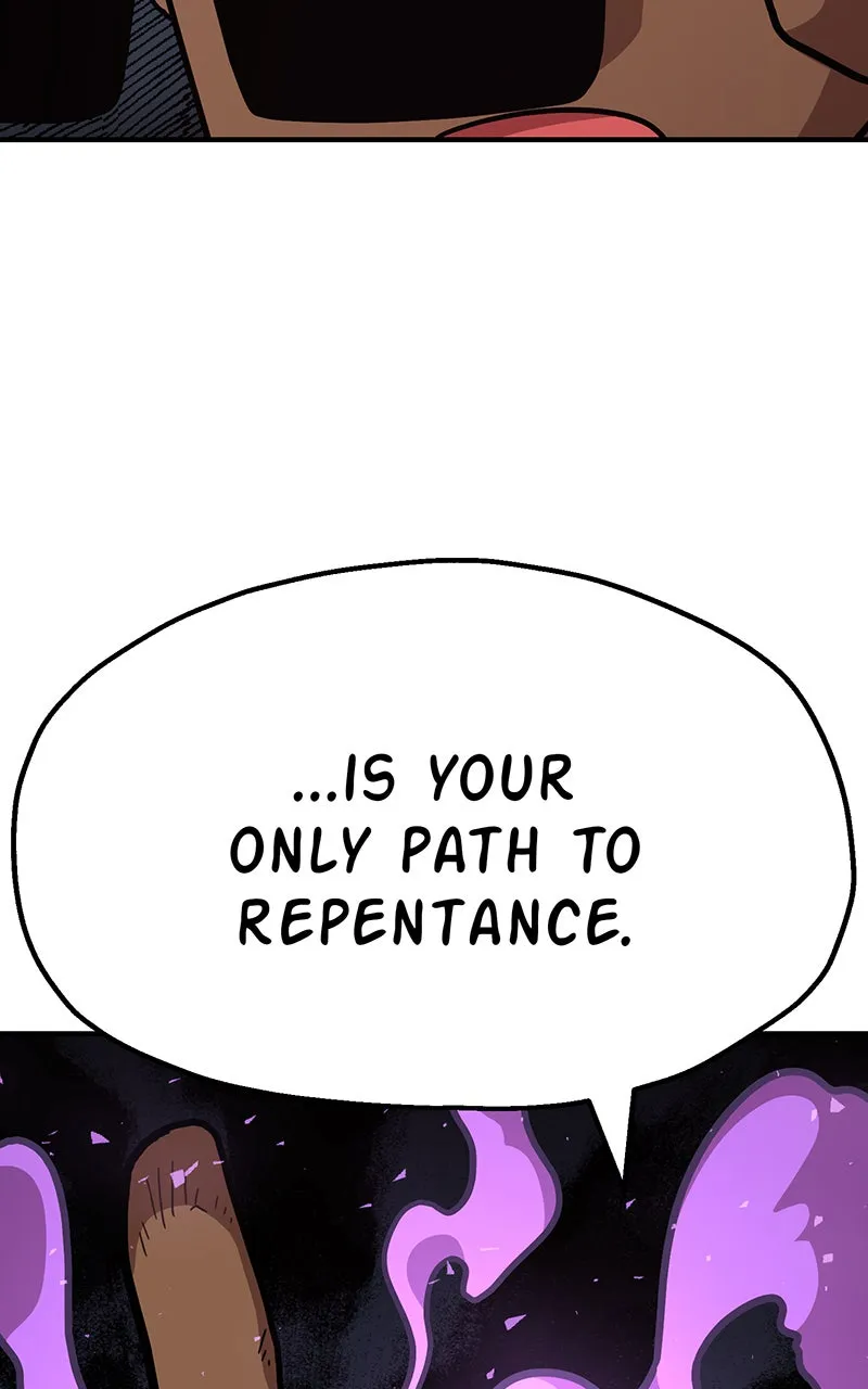 Metro Hunter Chapter 40 page 98 - 