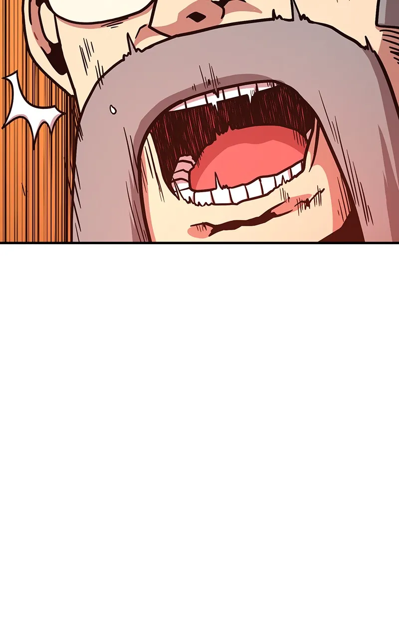 Metro Hunter Chapter 41 page 101 - 