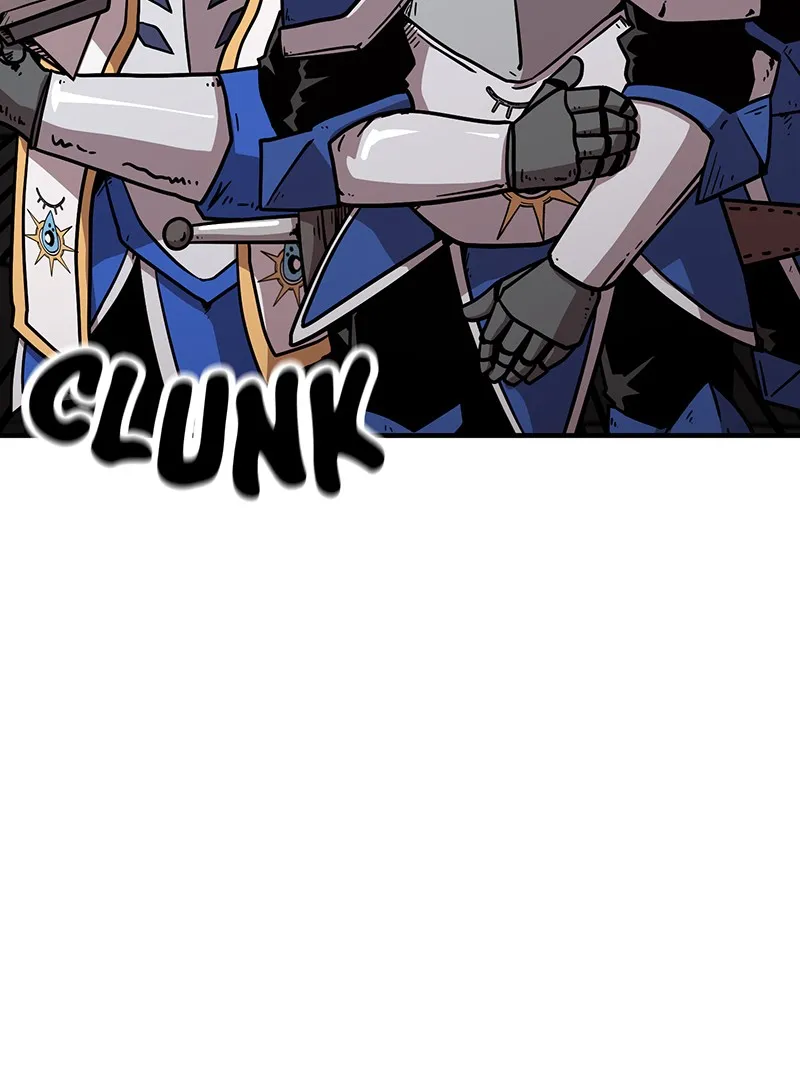 Metro Hunter Chapter 41 page 106 - 