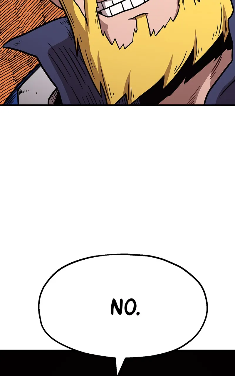 Metro Hunter Chapter 41 page 114 - 