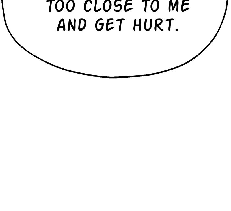Metro Hunter Chapter 41 page 116 - 