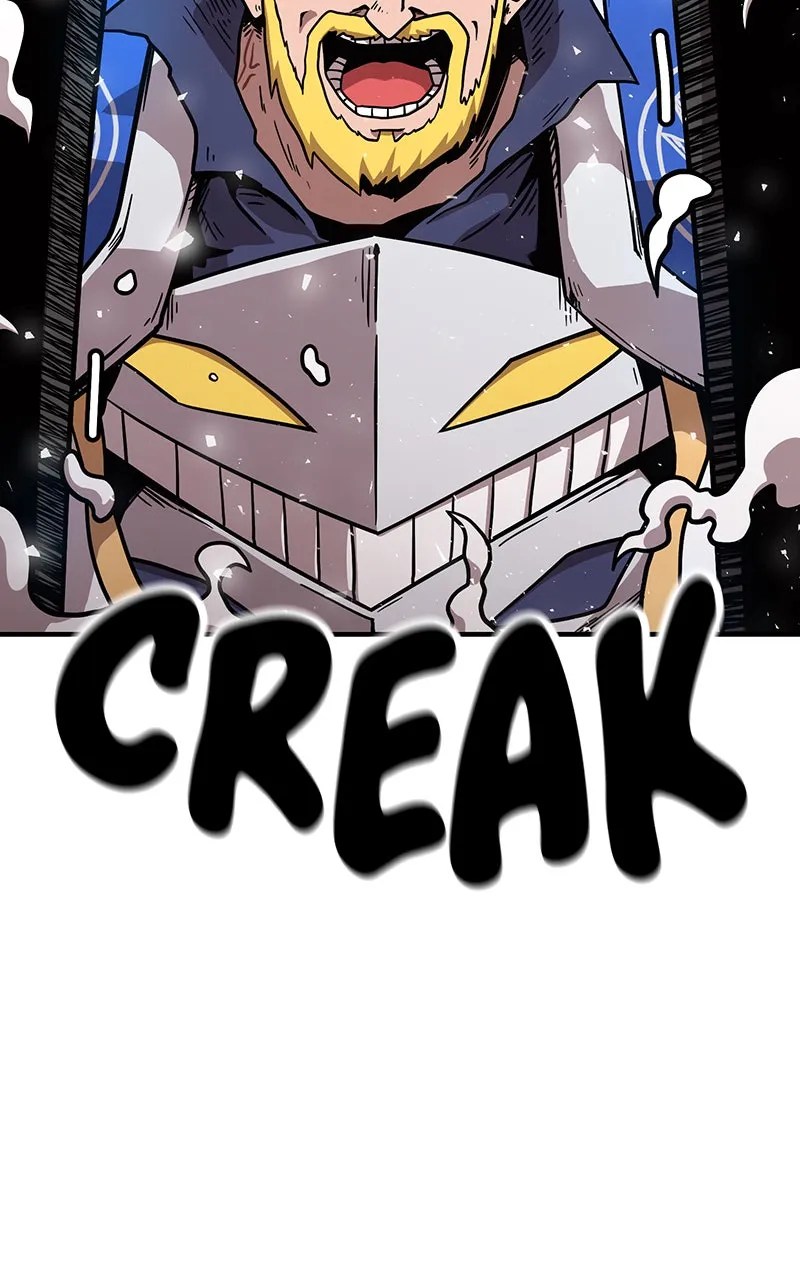 Metro Hunter Chapter 41 page 125 - 