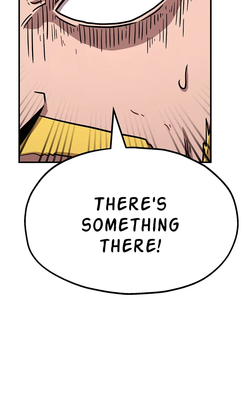 Metro Hunter Chapter 41 page 135 - 