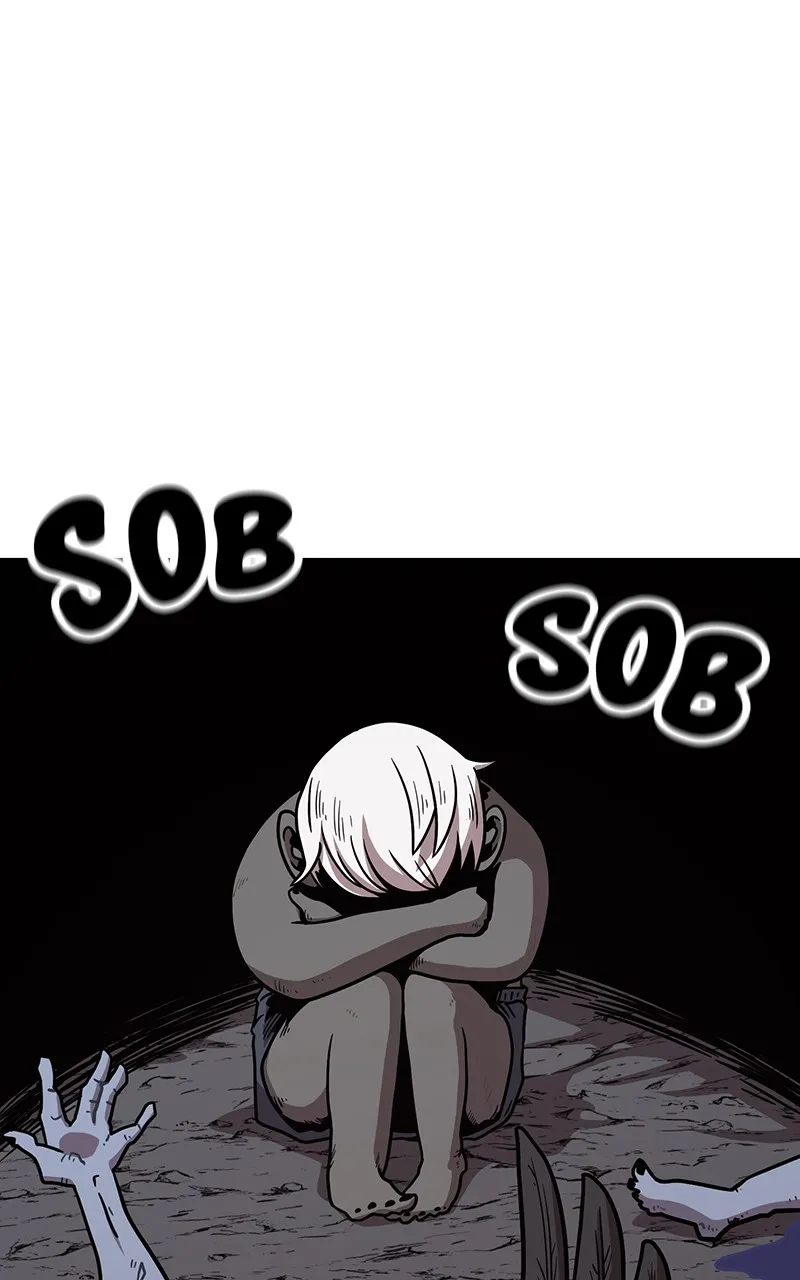 Metro Hunter Chapter 41 page 137 - 