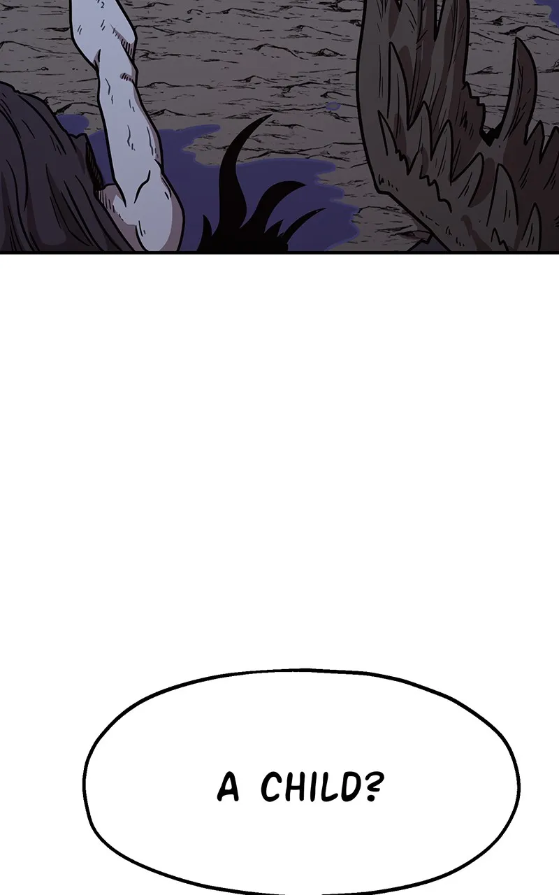 Metro Hunter Chapter 41 page 138 - 