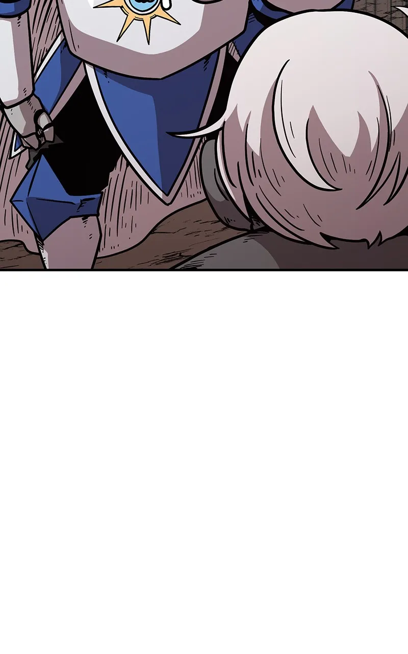 Metro Hunter Chapter 41 page 141 - 