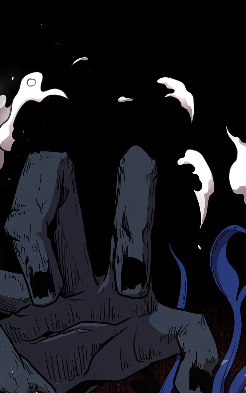 Metro Hunter Chapter 41 page 144 - 
