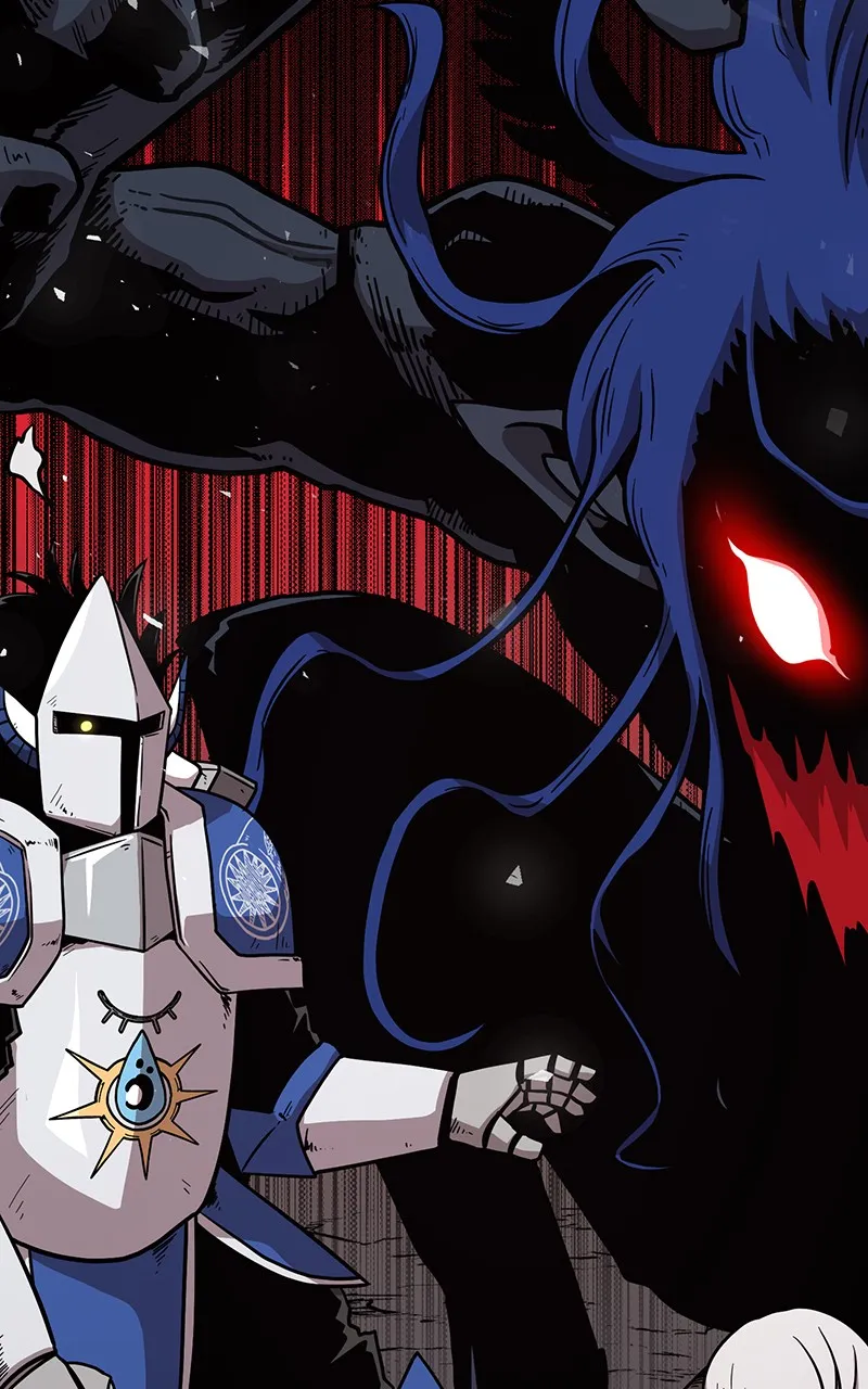 Metro Hunter Chapter 41 page 145 - 