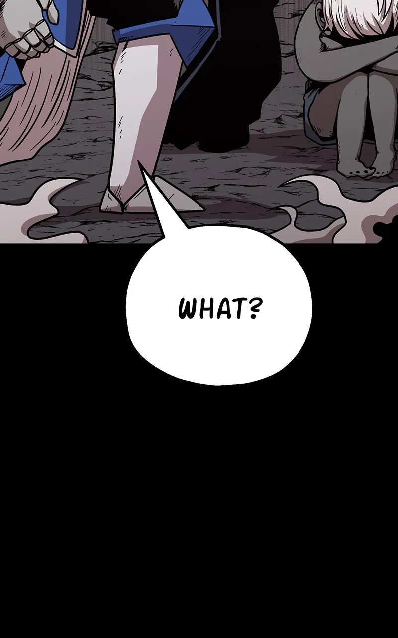 Metro Hunter Chapter 41 page 146 - 