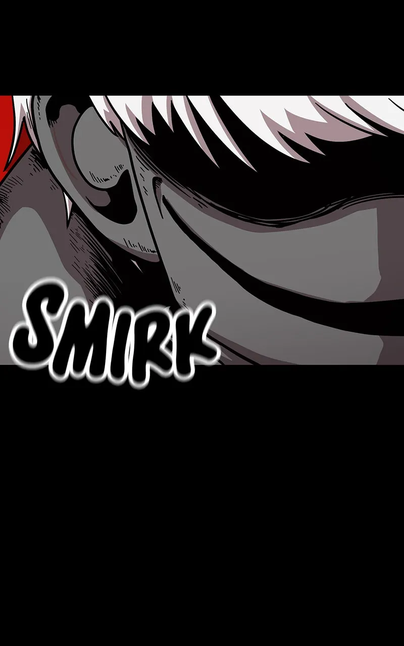 Metro Hunter Chapter 41 page 147 - 