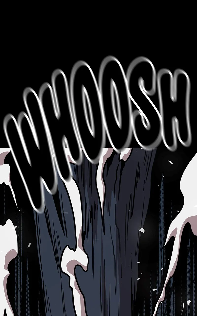 Metro Hunter Chapter 41 page 149 - 
