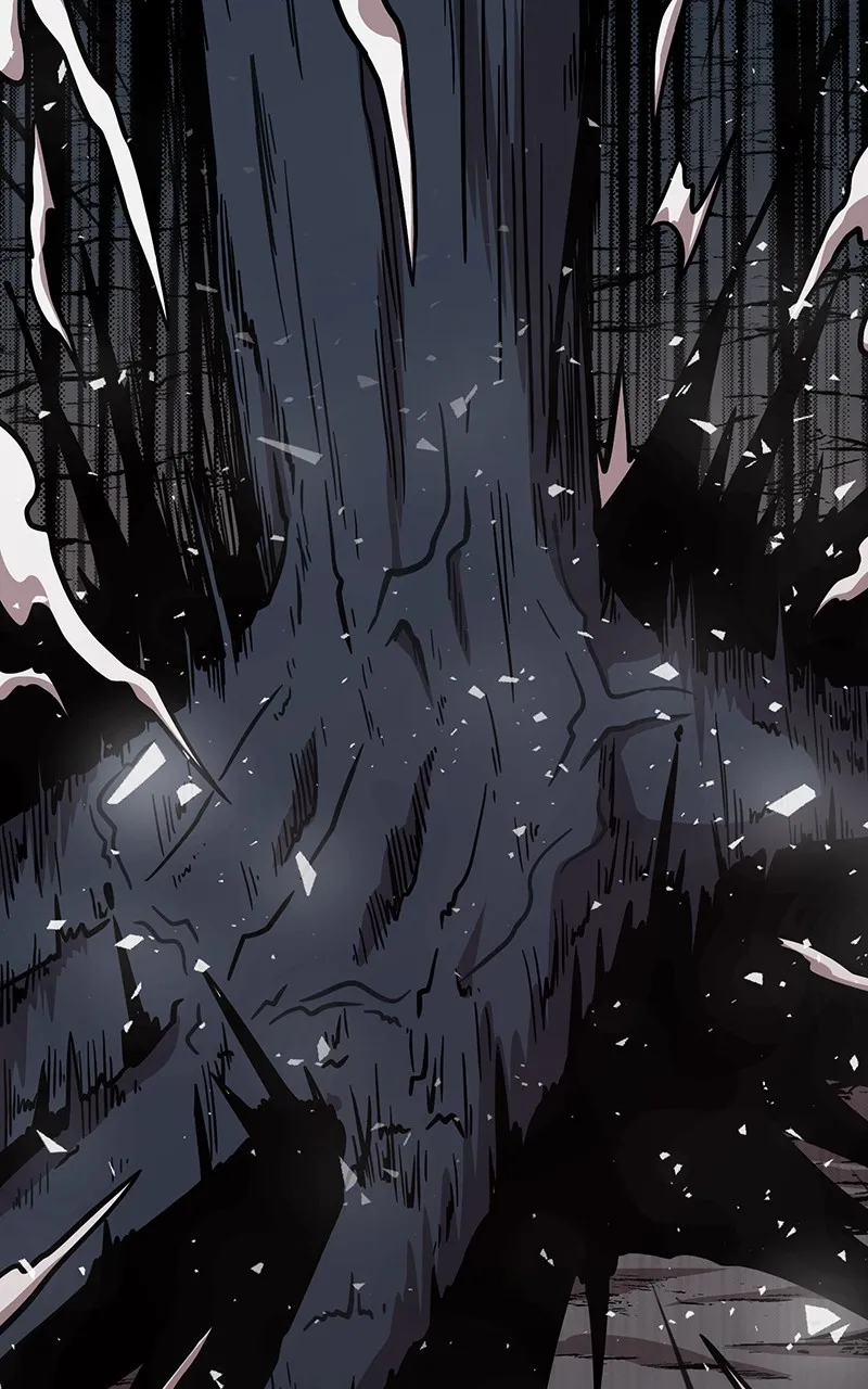 Metro Hunter Chapter 41 page 150 - 