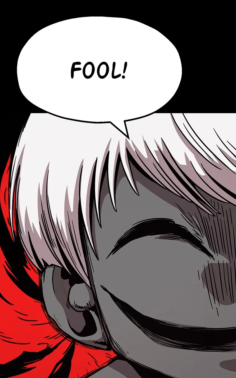 Metro Hunter Chapter 41 page 152 - 