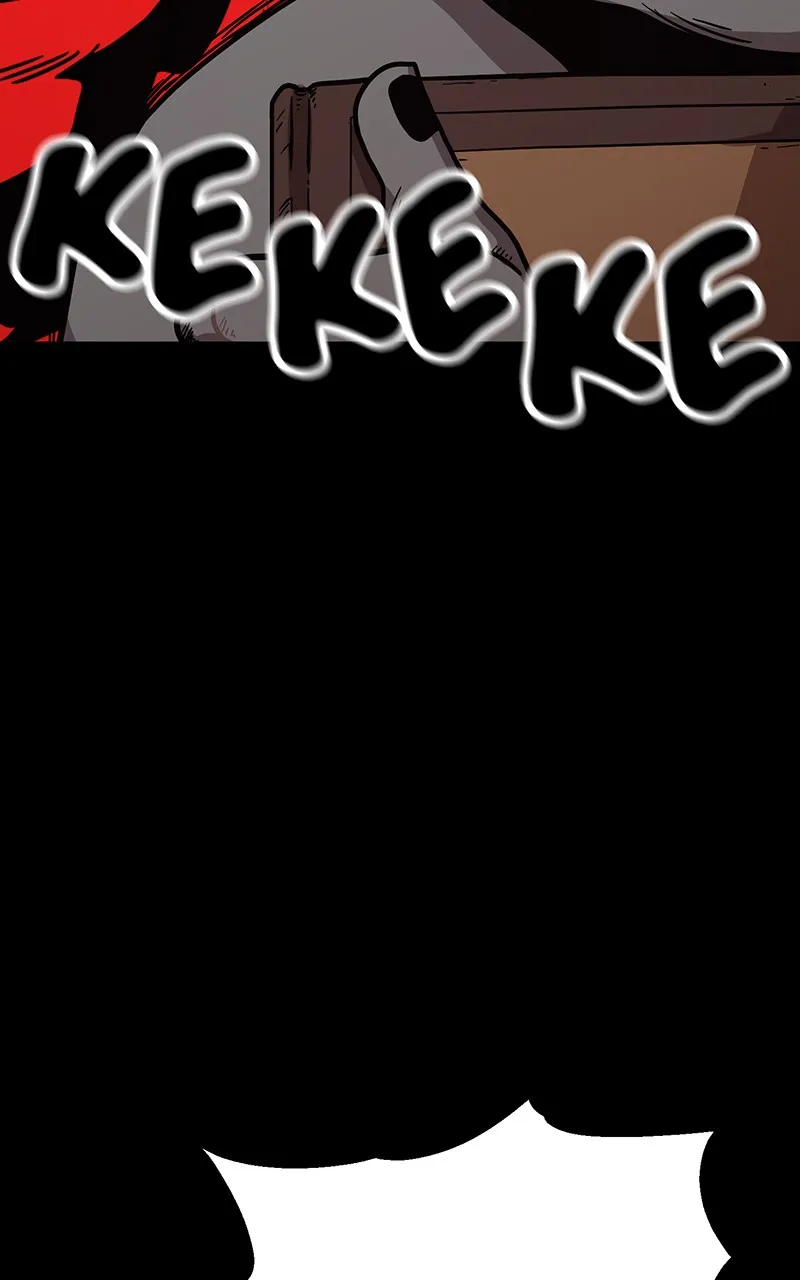 Metro Hunter Chapter 41 page 153 - 