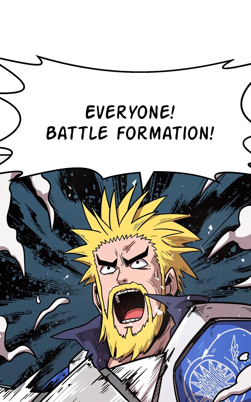 Metro Hunter Chapter 41 page 155 - 