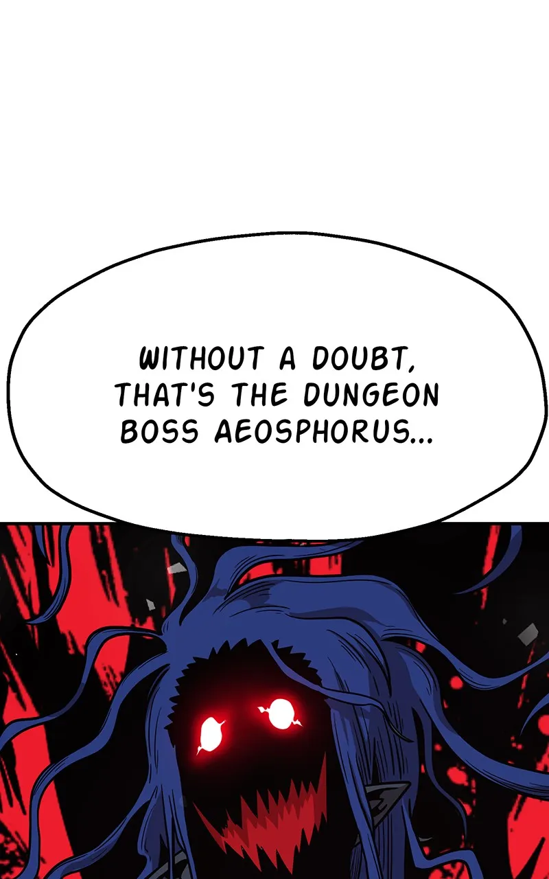 Metro Hunter Chapter 41 page 157 - 
