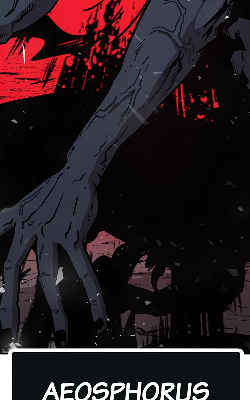Metro Hunter Chapter 41 page 159 - 