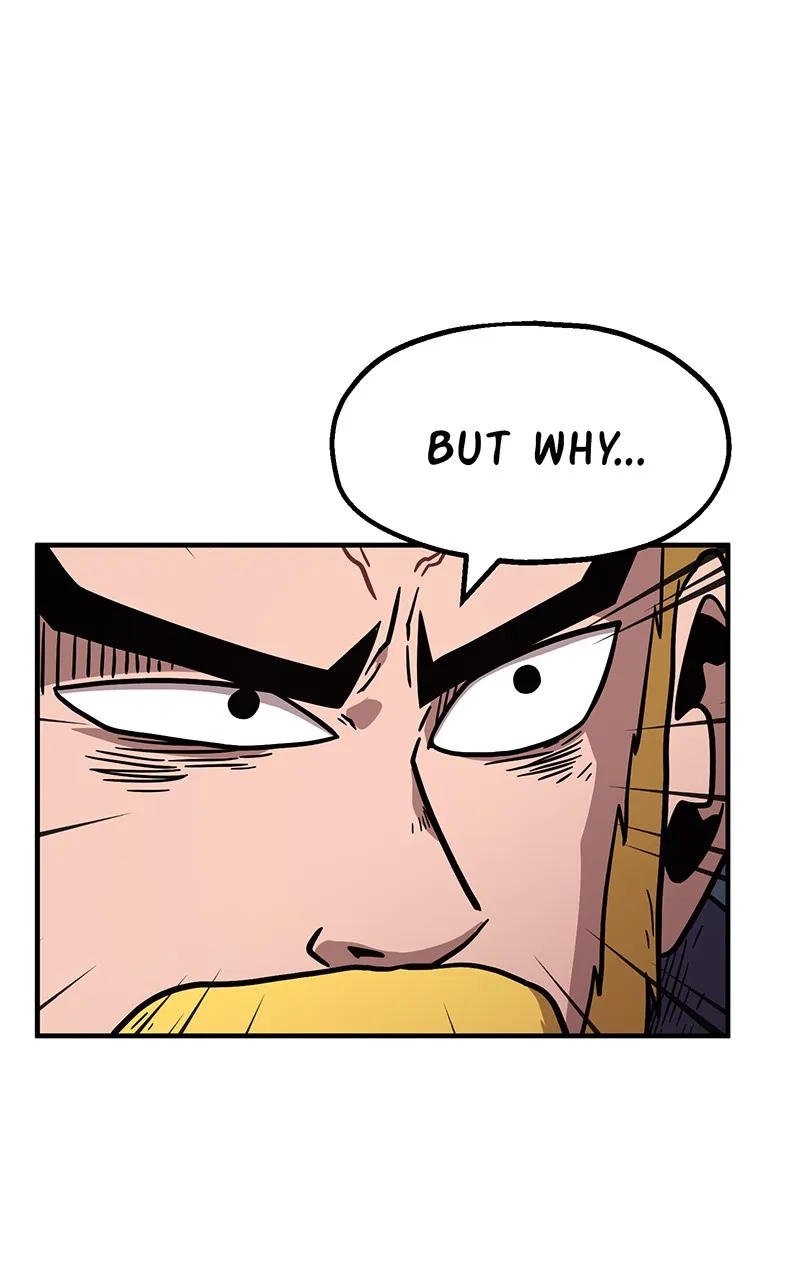 Metro Hunter Chapter 41 page 161 - 