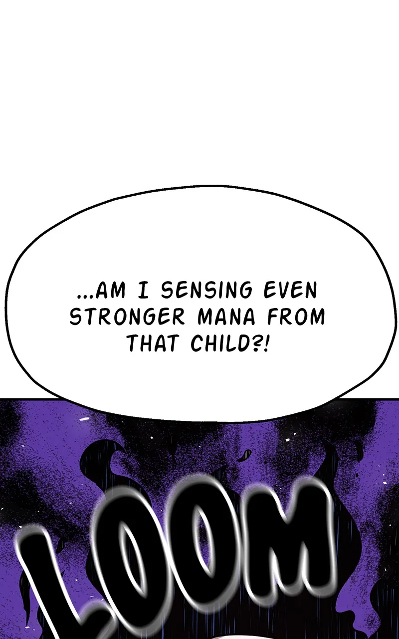 Metro Hunter Chapter 41 page 162 - 