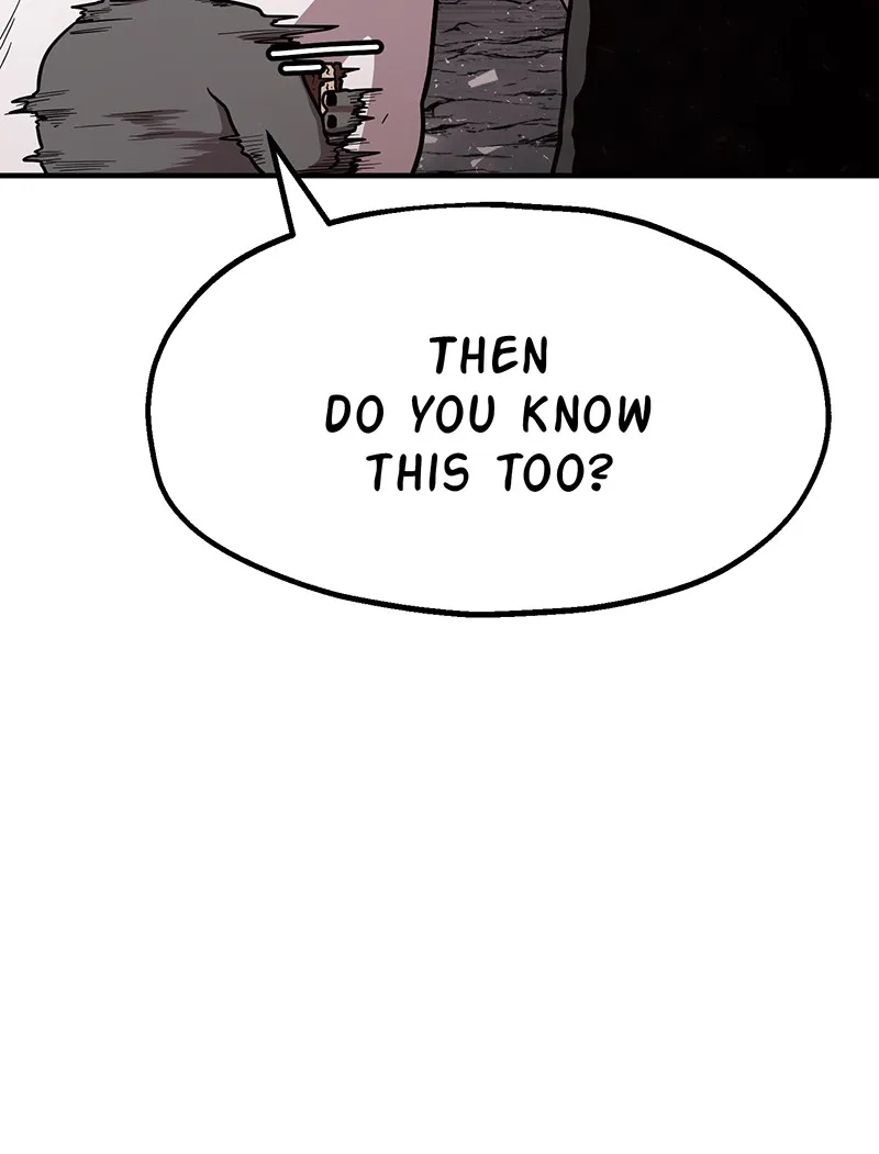 Metro Hunter Chapter 41 page 170 - 