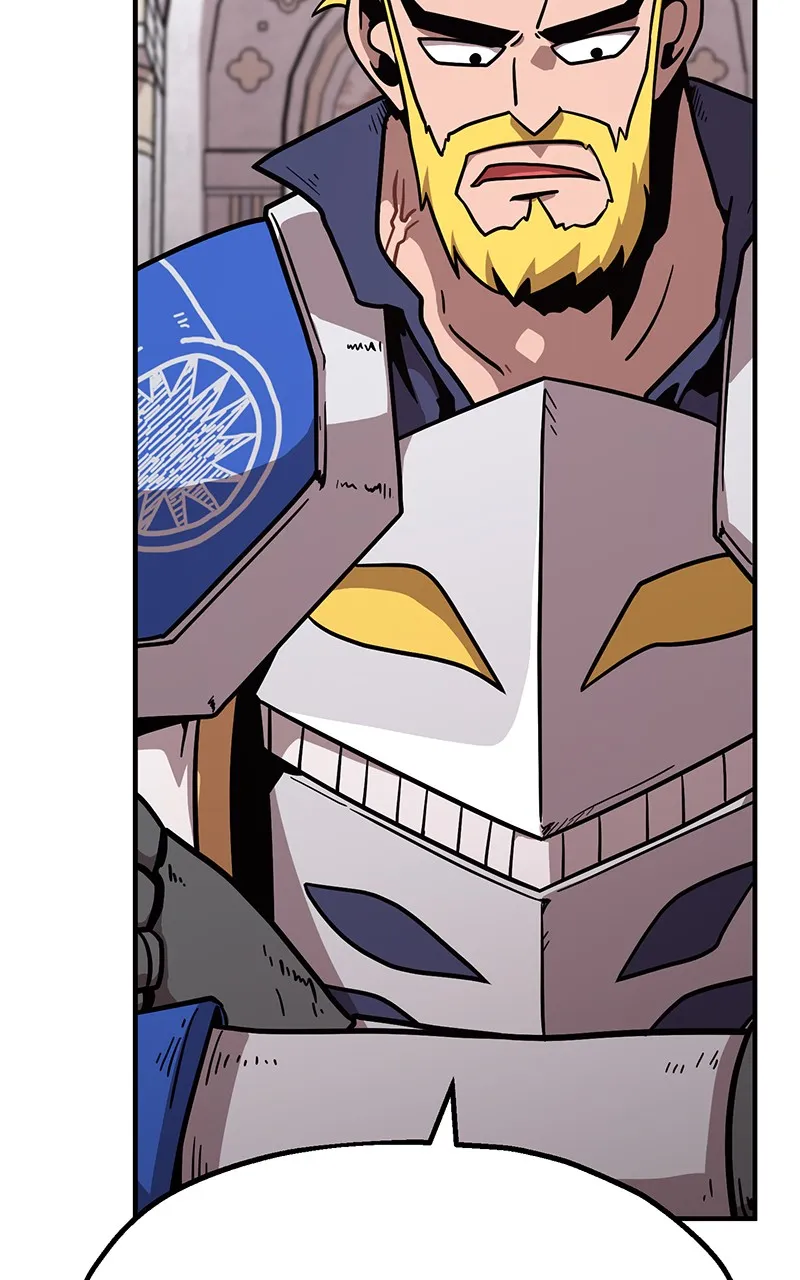 Metro Hunter Chapter 41 page 18 - 