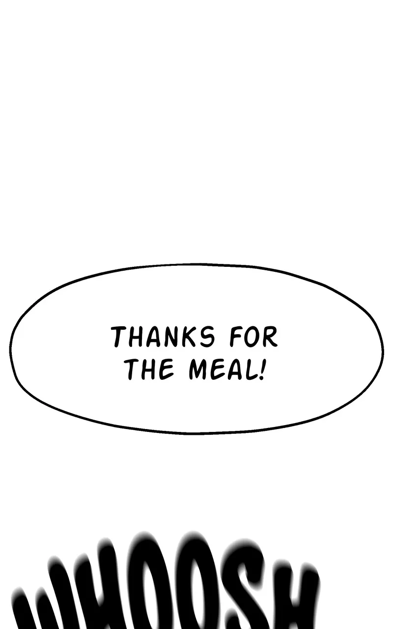Metro Hunter Chapter 41 page 174 - 