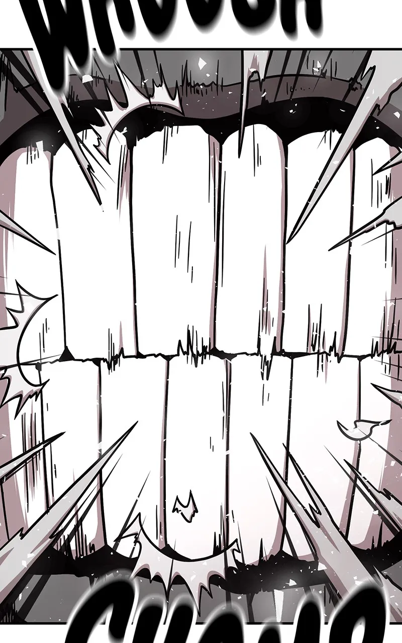 Metro Hunter Chapter 41 page 175 - 