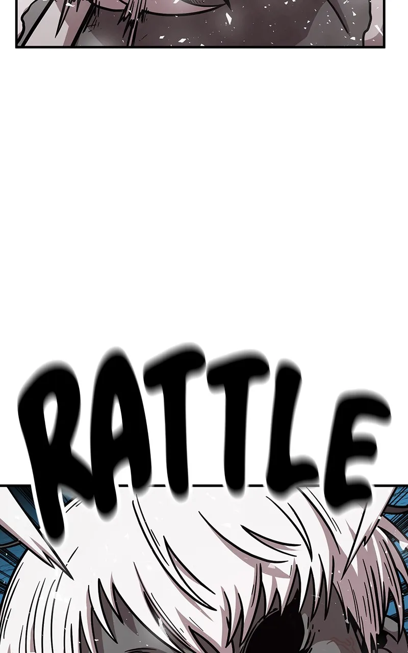 Metro Hunter Chapter 41 page 178 - 